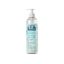 Imagem de AGUA LIMPEZA BEBE AMANH 500ML