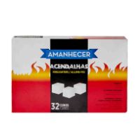 Imagem de COLÓNIA MANHÃS FRESCAS J. BABY 200ML