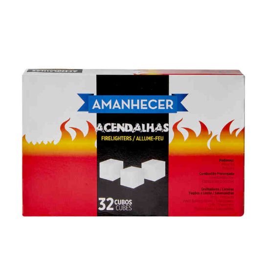 Imagem de COLÓNIA MANHÃS FRESCAS J. BABY 200ML