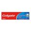 Imagem de PASTA DENT COLGATE ANTI-CARIES 50ML