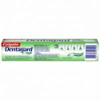 Imagem de PASTA COLGATE DENTAGARD 75ML