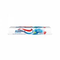 Imagem de PASTA AQUAFRESH MENTA FRESCA 75ML
