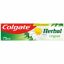 Imagem de PASTA COLGATE HERBAL 75ML