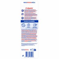 Imagem de ESCOVA COLGATE ZIG-ZAG MEDIA L3P2