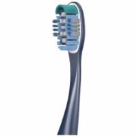 Imagem de ESCOVA COLGATE MEDIA 360 1UN