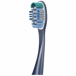 Imagem de ESCOVA COLGATE MEDIA 360 1UN