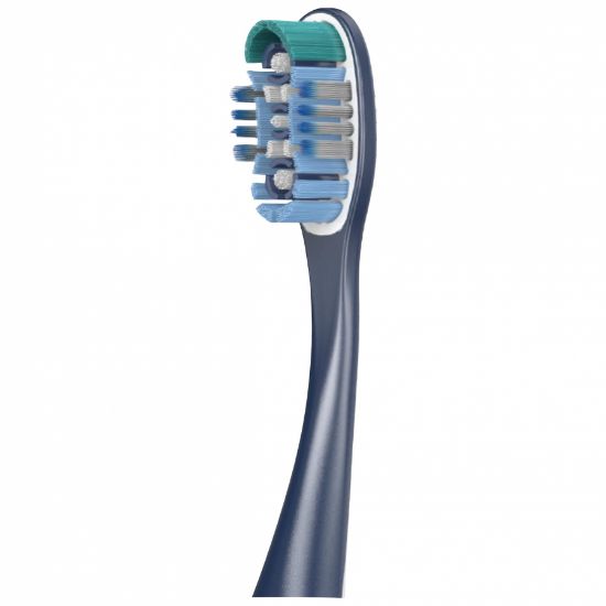 Imagem de ESCOVA COLGATE MEDIA 360 1UN