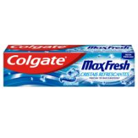 Imagem de PAST COLGATE MAX FRESH COOL MINT 75ML