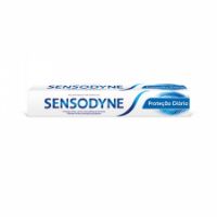 Imagem de PASTA SENSODYNE PROTECÇÃO DIARIA 75ML