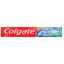 Imagem de PASTA DENT COLGATE TRIPLA ACÇÃO 75ML