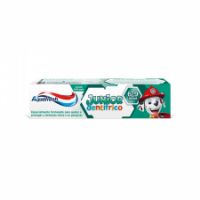 Imagem de PASTA INF AQUAFRESH JUNIOR 50ML
