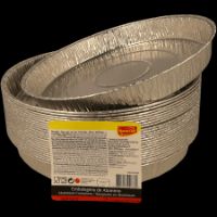 Imagem de FIO COLGATE 50 MT