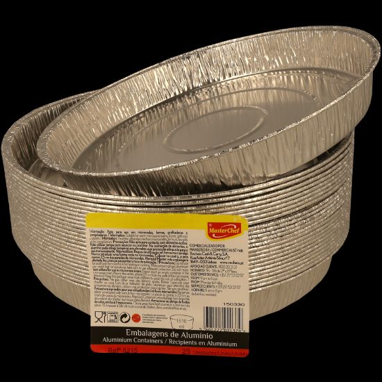 Imagem de FIO COLGATE 50 MT