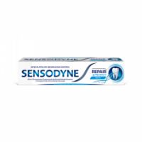 Imagem de PASTA SENSODYNE REPAIR PROTECT 75ML