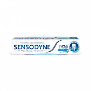 Imagem de PASTA SENSODYNE REPAIR PROTECT 75ML