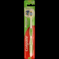 Imagem de ESC.DENT.COLGATE PREM.WHITE