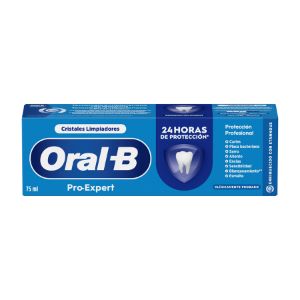 Imagem de PASTA ORALB PRO EXPERT MULTI PROTEC 75ML