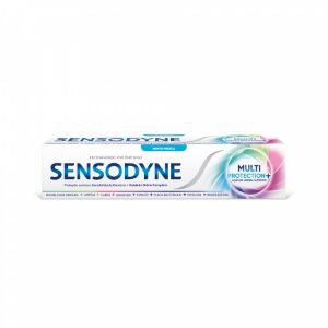 Imagem de PASTA SENSODYNE MULTIPROCTION 75ML