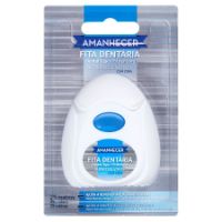 Imagem de FITA DENT.AMANHECER S.DES.25M
