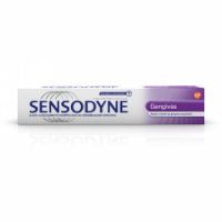 Imagem de PASTA DENT SENSODYNE GENGIVAS 75ML