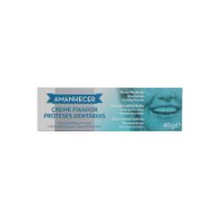 Imagem de CREME FIX PROTESE AMANH 40G