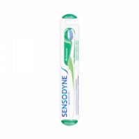 Imagem de ESCOVA SENSODYNE MULTICARE MÉDIA 1UN