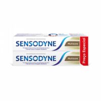 Imagem de PASTA SENSODYNE MULTICARE 2X75ML