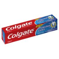 Imagem de PASTA DENT COLGATE ANTI-CARIES 75ML