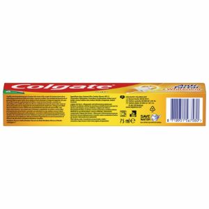 Imagem de PASTA COLGATE ANTI-TARTARO BR 75ML