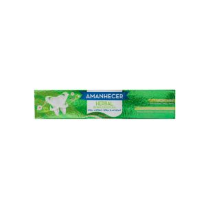 Imagem de P DENT AMANH HERBAL 75ML