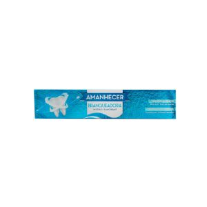 Imagem de P DENT AMANH BRANQ 75ML
