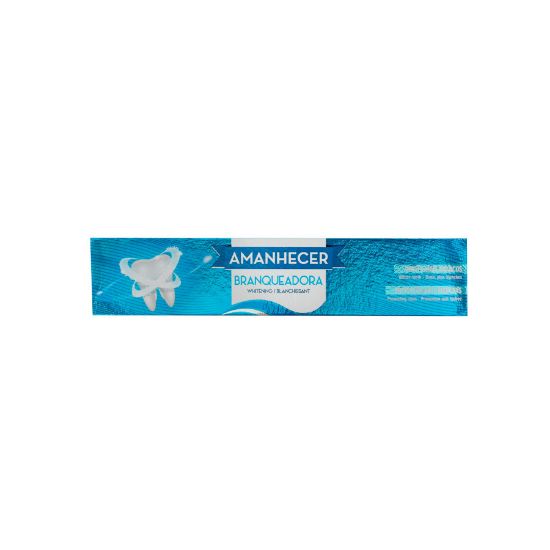 Imagem de P DENT AMANH BRANQ 75ML