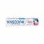 Imagem de PASTA SENSODYNE SENSIB & GENGIVAS 75ML
