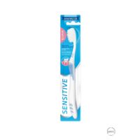 Imagem de ESC DENT AMANH SENS MICROF 1UN