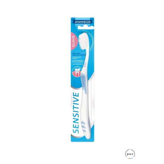 Imagem de ESC DENT AMANH SENS MICROF 1UN