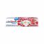 Imagem de PASTA INF AQUAFRESH SPLASH 3-8 ANOS 75ML