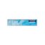 Imagem de P DENT AMANH FLUOR ACTIVO 75ML