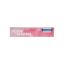 Imagem de P DENT AMANH PRO GENGIVAS 75ML