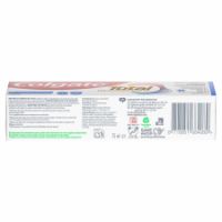 Imagem de PASTA COLGATE TOTAL BRANQUEADORA 75ML
