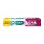 Imagem de CREME POLIDENT SEM SABOR 77GR