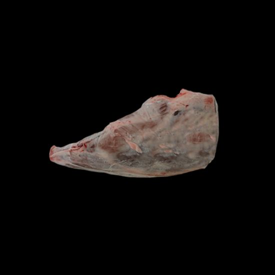 Imagem de CEBOLA CAL 50/70 SC 1KG RCH