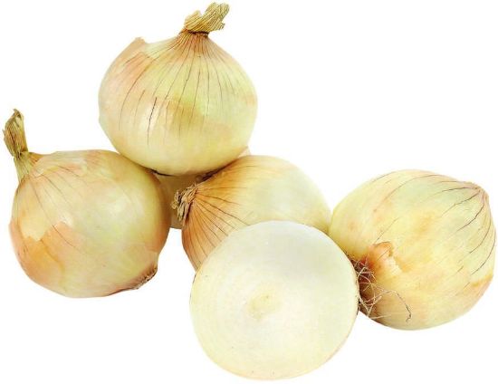 Imagem de CEBOLA NOVA RCH