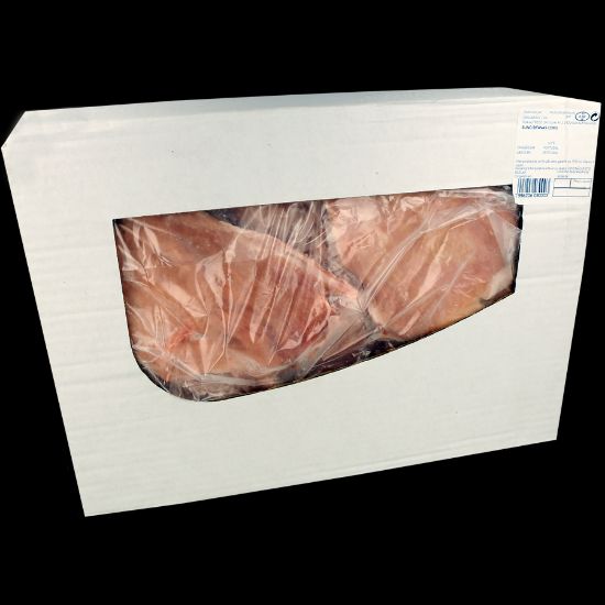 Imagem de BATATA CONSERVAÇÃO P/ ASSAR VERM 2KG RCH