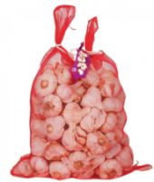 Imagem de Alho Seco Calibre 40/60 Saco 500 G