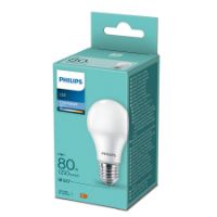 Imagem de LAMP.LED PHILIPS A60 80W CDL