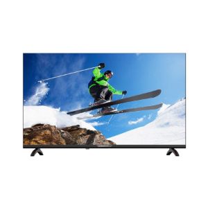 Imagem de TV LED SILVER 32' 411593