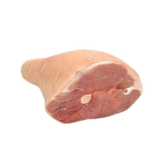 Imagem de PORCO PERNIL/EISBEIN C03