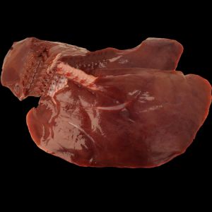 Imagem de PORCO FIGADO KG C01