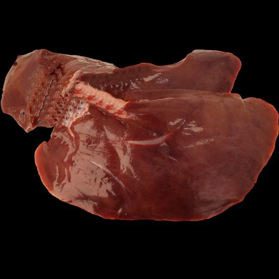 Imagem de PORCO FIGADO KG C01