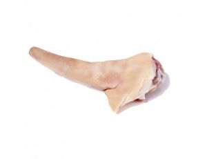 Imagem de PORCO RABO C01